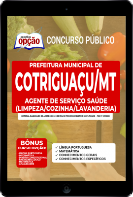 apostila-prefeitura-de-cotriguacu-pdf-agente-de-servico-saude-limpeza-cozinha-lavanderia-2022