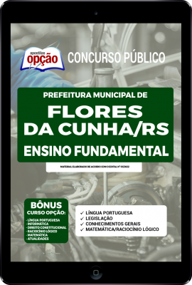 apostila-prefeitura-de-flores-da-cunha-pdf-ensino-fundamental-2022