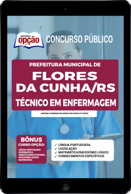 apostila-prefeitura-de-flores-da-cunha-pdf-tecnico-em-enfermagem-2022