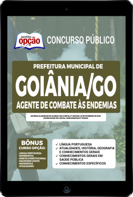 apostila-prefeitura-de-goiania-pdf-agente-de-combate-as-endemias-2022