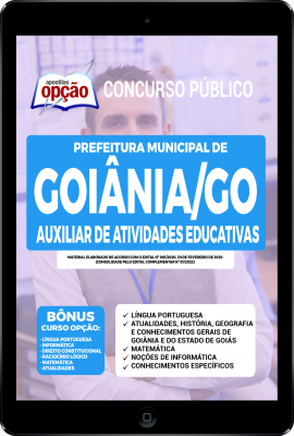 apostila-prefeitura-de-goiania-pdf-auxiliar-de-atividades-educativas-2022