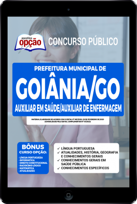 apostila-prefeitura-de-goiania-pdf-auxiliar-em-saude-auxiliar-de-enfermagem-2022