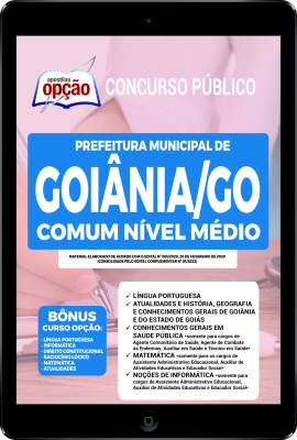 apostila-prefeitura-de-goiania-pdf-comum-nivel-medio-2022