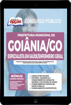 apostila-prefeitura-de-goiania-pdf-especialista-em-saude-enfermeiro-geral-2022