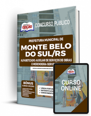 apostila-prefeitura-de-monte-belo-do-sul-alfabetizado-2022
