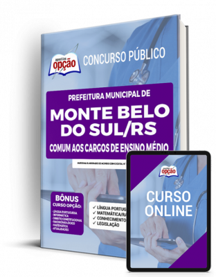 apostila-prefeitura-de-monte-belo-do-sul-comum-aos-cargos-de-ensino-medio-2022