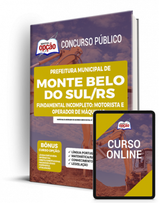 apostila-prefeitura-de-monte-belo-do-sul-fundamental-incompleto-2022