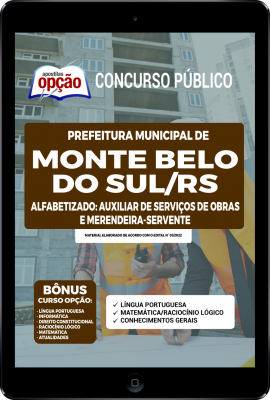 apostila-prefeitura-de-monte-belo-do-sul-pdf-alfabetizado-2022