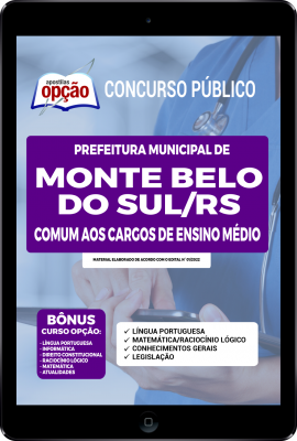 apostila-prefeitura-de-monte-belo-do-sul-pdf-comum-aos-cargos-de-ensino-medio-2022