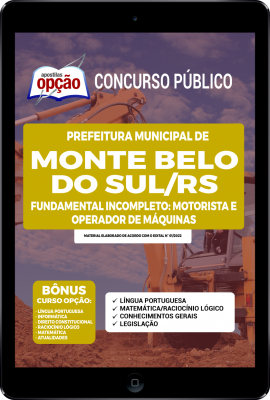 apostila-prefeitura-de-monte-belo-do-sul-pdf-fundamental-incompleto-2022