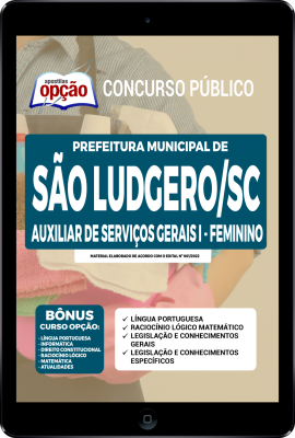 apostila-prefeitura-de-sao-ludgero-pdf-auxiliar-de-servicos-gerais-i-feminino-2022