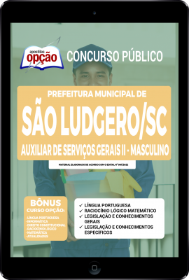 apostila-prefeitura-de-sao-ludgero-pdf-auxiliar-de-servicos-gerais-ii-masculino-2022