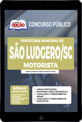 apostila-prefeitura-de-sao-ludgero-pdf-motorista-2022