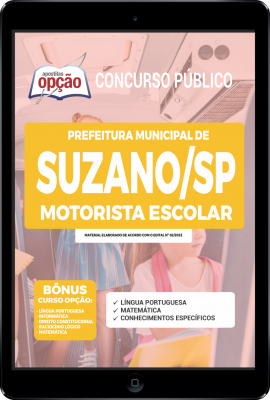 apostila-prefeitura-de-suzano-pdf-motorista-de-transporte-escolar-2022