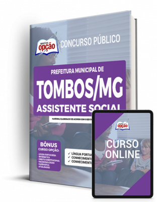 apostila-prefeitura-de-tombos-assistente-social-2022