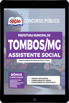 apostila-prefeitura-de-tombos-pdf-assistente-social-2022