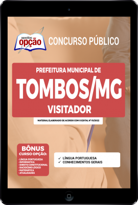 apostila-prefeitura-de-tombos-pdf-visitador-2022