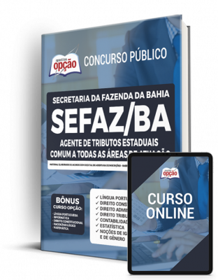 apostila-sefaz-ba-agente-de-tributos-estaduais-comum-a-todas-as-areas-de-atuacao-2022