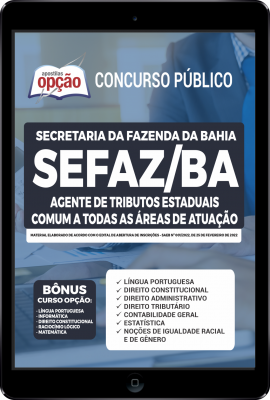 apostila-sefaz-ba-pdf-agente-de-tributos-estaduais-comum-a-todas-as-areas-de-atuacao-2022