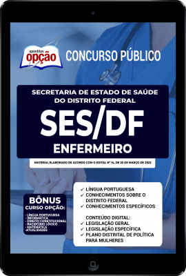 apostila-ses-df-pdf-enfermeiro-2022