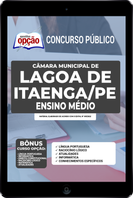 apostila-camara-de-lagoa-de-itaenga-pdf-ensino-medio-2022