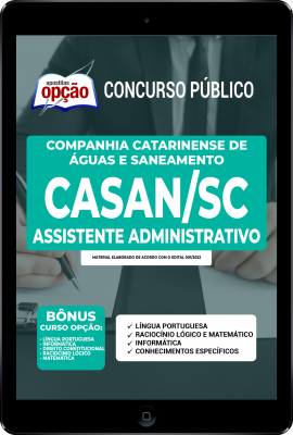 apostila-casan-sc-pdf-assistente-administrativo-2022