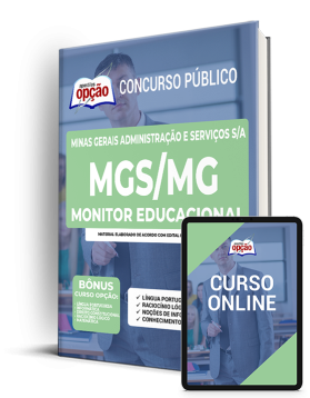 apostila-mgs-mg-monitor-educacional-2022
