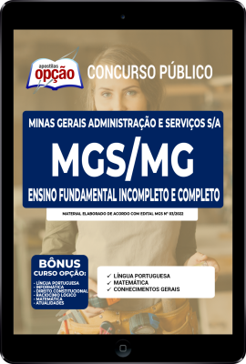 apostila-mgs-mg-pdf-ensino-fundamental-2022