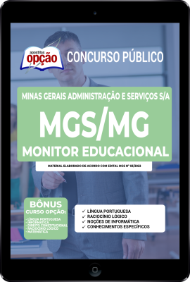 apostila-mgs-mg-pdf-monitor-educacional-2022