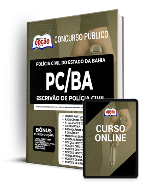 apostila-pc-ba-escrivao-de-policia-civil-2022