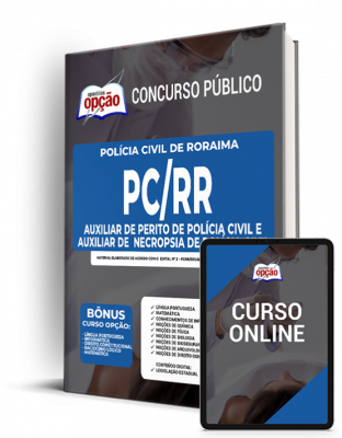 apostila-pc-rr-auxiliar-de-perito-necropsia-de-policia-civil-2022