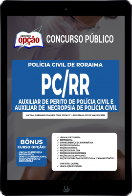 apostila-pc-rr-pdf-auxiliar-de-perito-necropsia-de-policia-civil-2022