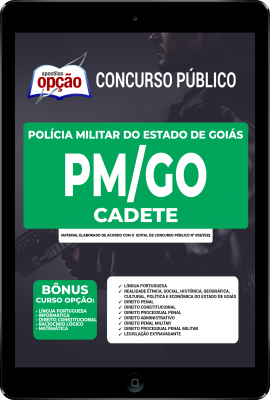 apostila-pm-go-pdf-cadete-2022