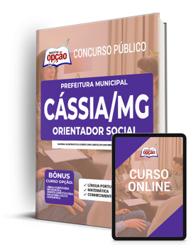 apostila-prefeitura-de-cassia-orientador-social-2022