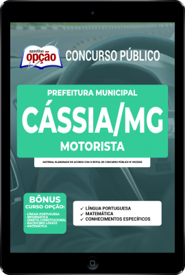 apostila-prefeitura-de-cassia-pdf-motorista-2022