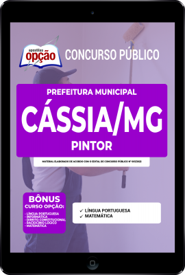 apostila-prefeitura-de-cassia-pdf-pintor-2022