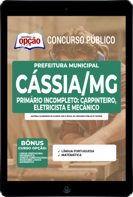 apostila-prefeitura-de-cassia-pdf-primario-incompleto-2022