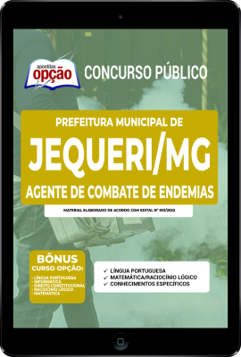 apostila-prefeitura-de-jequeri-pdf-agente-de-combate-endemias-2022