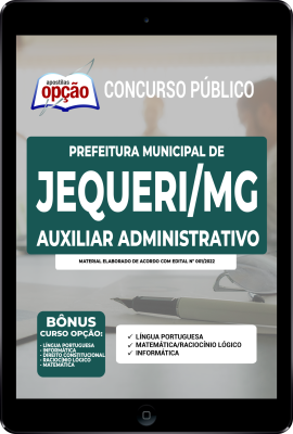 apostila-prefeitura-de-jequeri-pdf-auxiliar-administrativo-2022