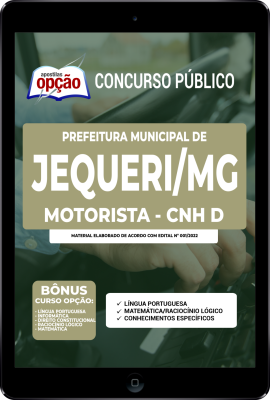 apostila-prefeitura-de-jequeri-pdf-motorista-cnh-d-2022