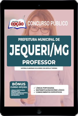 apostila-prefeitura-de-jequeri-pdf-professor-2022