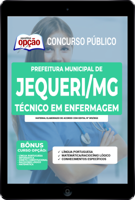 apostila-prefeitura-de-jequeri-pdf-tecnico-em-enfermagem-2022