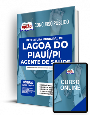 apostila-prefeitura-de-lagoa-do-piaui-agente-de-saude-2022