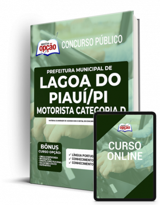 apostila-prefeitura-de-lagoa-do-piaui-motorista-categoria-d-2022