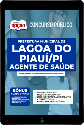 apostila-prefeitura-de-lagoa-do-piaui-pdf-agente-de-saude-2022