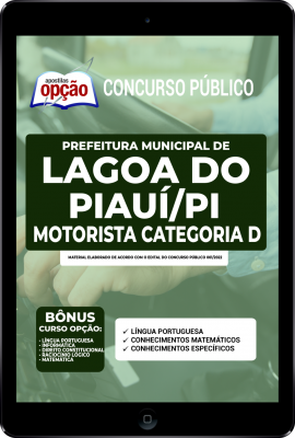 apostila-prefeitura-de-lagoa-do-piaui-pdf-motorista-categoria-d-2022