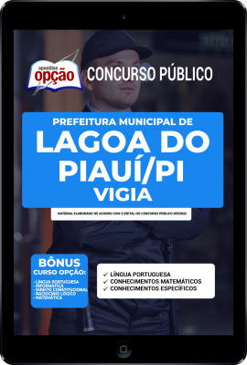 apostila-prefeitura-de-lagoa-do-piaui-pdf-vigia-2022