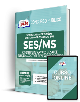 apostila-ses-ms-assistente-de-servicos-de-saude-2022