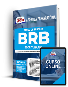 apostila-brb-escriturario-2022