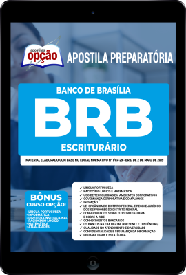 apostila-brb-pdf-escriturario-2022